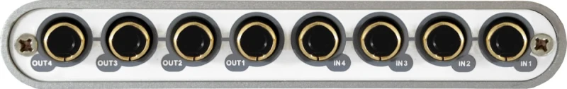 ESI Maya44 USB+ - interfejs audio