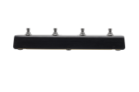 Hotone EC4 Ampero Midi Control - footswitch