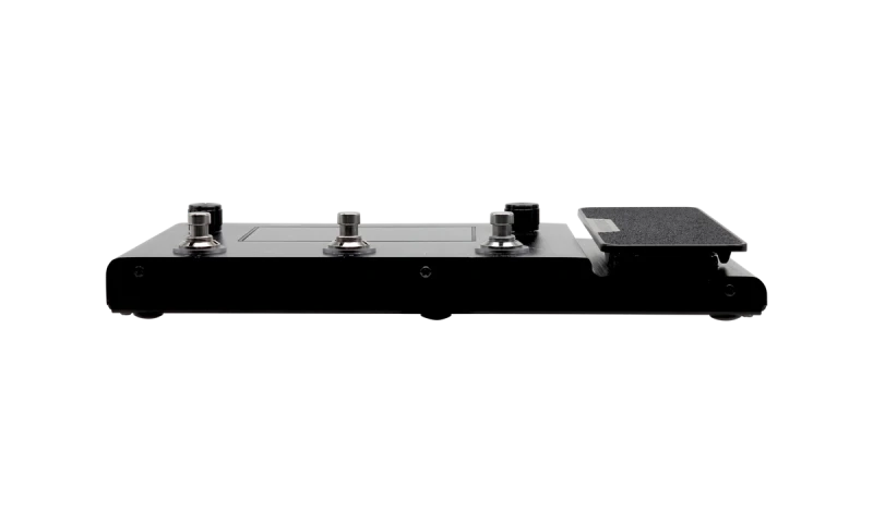 Hotone Ampero One - multiefekt gitarowy