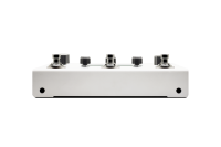 Hotone Ampero II Stomp - multiefekt gitarowy