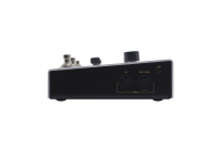 Hotone Ampero II Stomp - multiefekt gitarowy