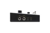 Hotone Ampero II Stomp - multiefekt gitarowy