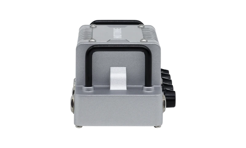 Hotone Nano Legacy Thunder Bass - wzmacniacz gitarowy