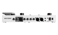 Hotone Ampero II - multiefekt gitarowy