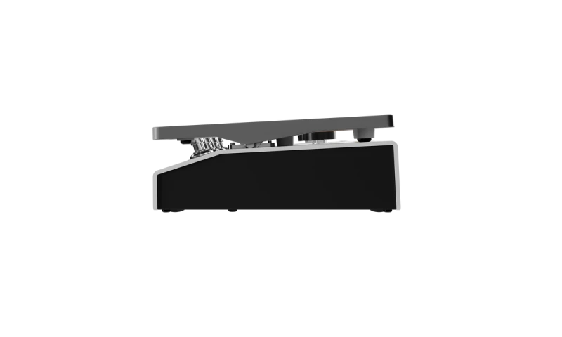 Hotone Ampero II - multiefekt gitarowy