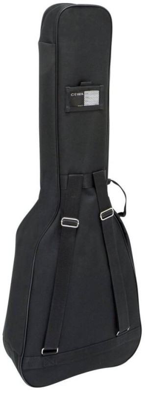 GEWA 211200 POKROWIEC DO GITARY AKUSTYCZNEJ