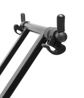 Stagg XYLO-SET-37 - ksylofon