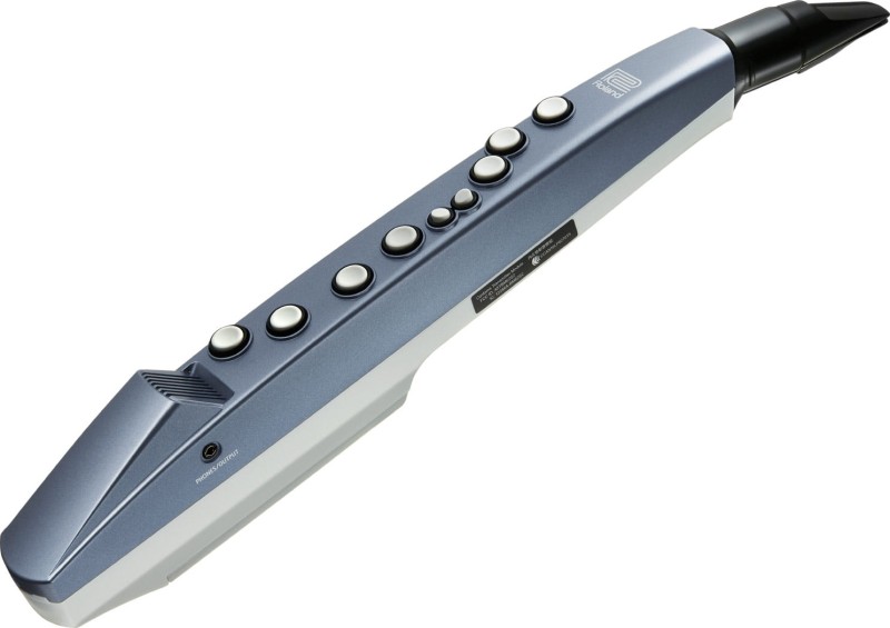 ROLAND AE-01 AEROPHONE MINI