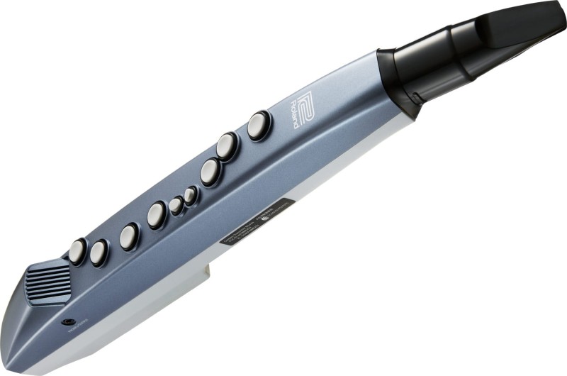 ROLAND AE-01 AEROPHONE MINI