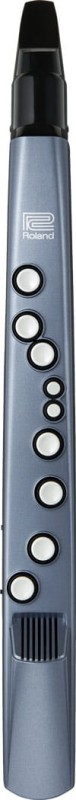 ROLAND AE-01 AEROPHONE MINI