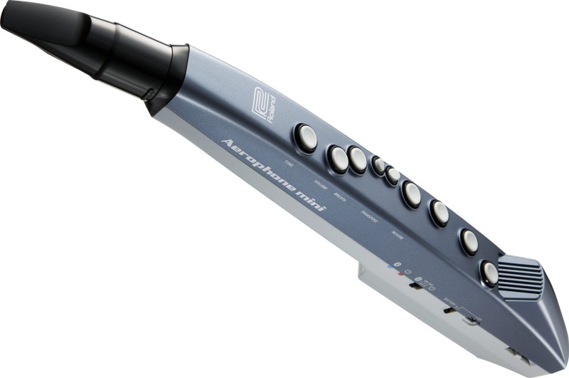 ROLAND AE-01 AEROPHONE MINI