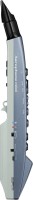 ROLAND AE-01 AEROPHONE MINI