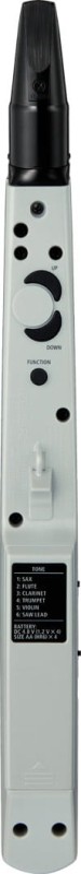 ROLAND AE-01 AEROPHONE MINI