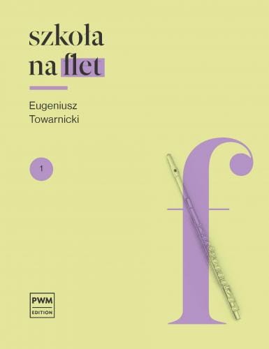 SZKOŁA NA FLET 1 SKLEP MUZYCZNY DEMO.jpg