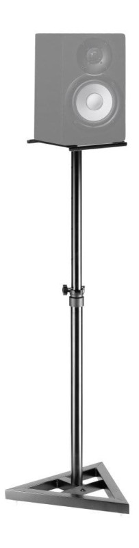 Stagg SMOS-10 SET - zestaw stalowych statywów