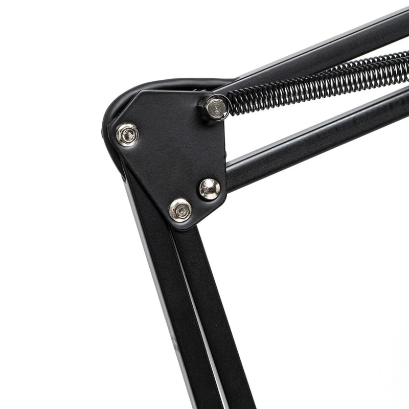 Stagg SUM45 SET - mikrofon pojemnościowy USB