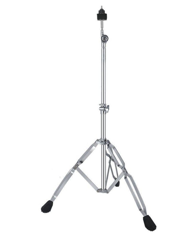 Statyw pod talerz Crash/Ride Asanasi C-200