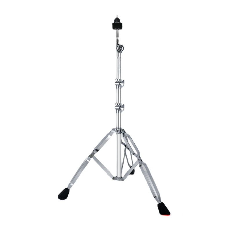 Statyw pod talerz Crash/Ride Asanasi C-500