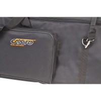 CANTO PDK P100 PRIVIA