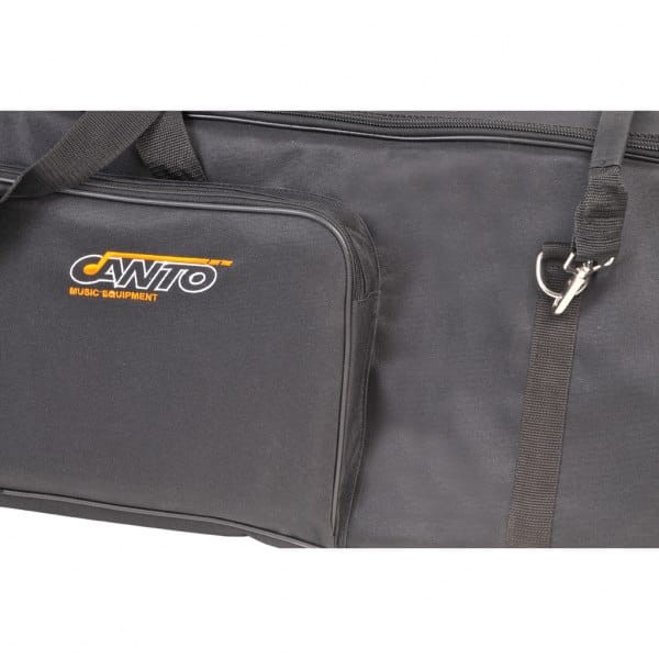 CANTO PDK P100 PRIVIA