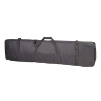 CANTO PDK P100 PRIVIA