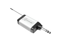 Bezprzewodowy system mikrofonowy do akordeonu Acemic Q2/AT-5