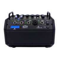 Wzmacniacz do instrumentów Acemic Q5