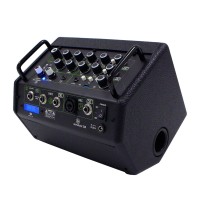 Wzmacniacz do instrumentów Acemic Q5