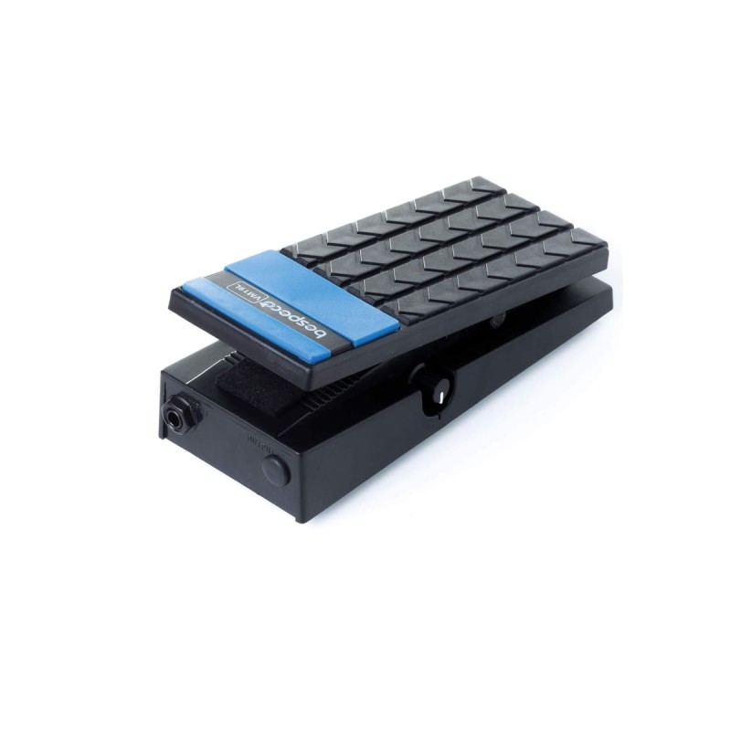 Pedał ekspresji Bespeco VM19L