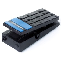 Pedał ekspresji Bespeco VM19L