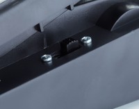 Pedał ekspresji Bespeco VM19L