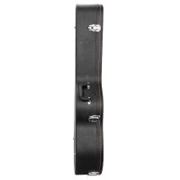 Futerał na gitarę klasyczną Hard Bag CC-115