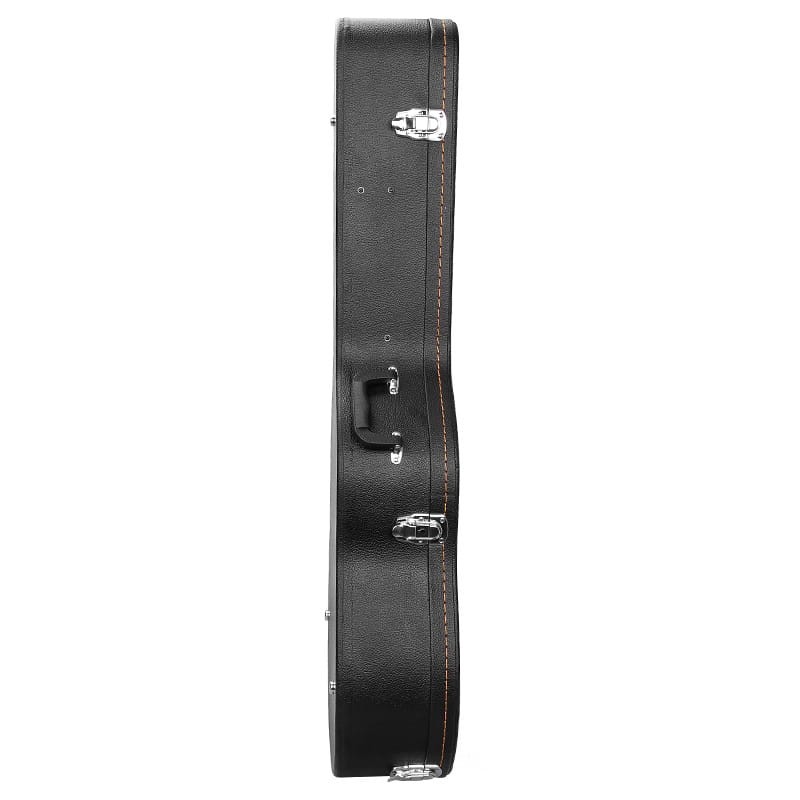 Futerał na gitarę klasyczną Hard Bag CC-115