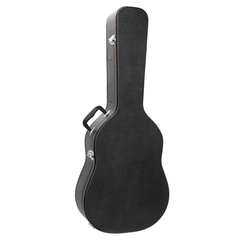 Futerał na gitarę akustyczną Hard Bag WC-115
