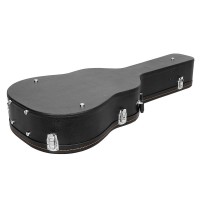Futerał na gitarę akustyczną Hard Bag WC-115