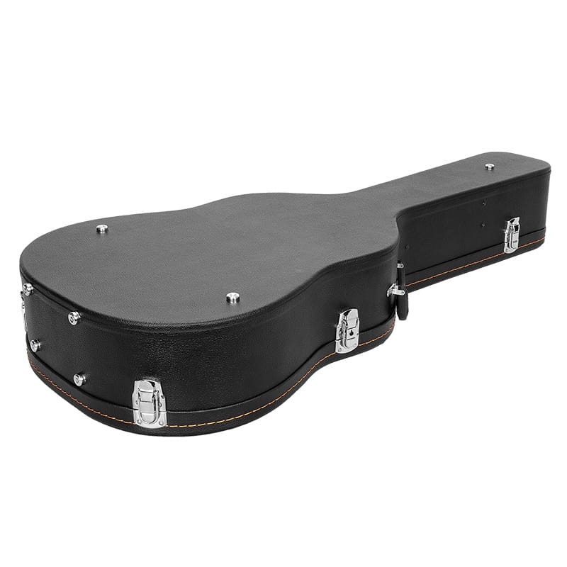 Futerał na gitarę akustyczną Hard Bag WC-115