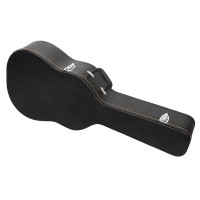 Futerał na gitarę akustyczną Hard Bag WC-115