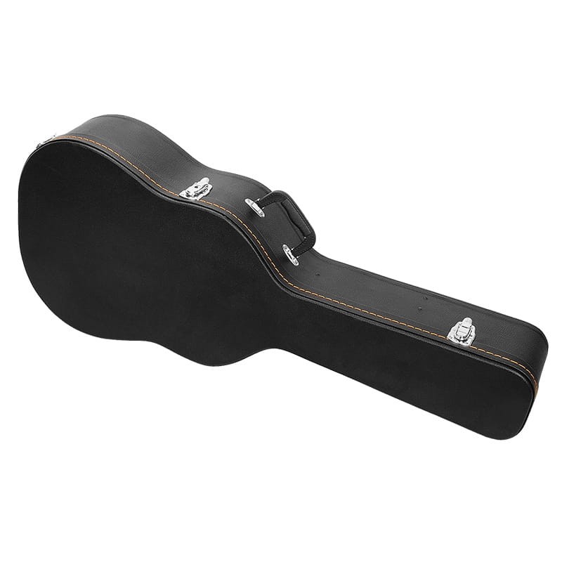 Futerał na gitarę akustyczną Hard Bag WC-115