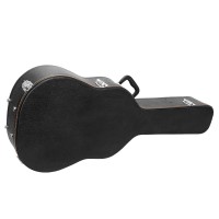 Futerał na gitarę akustyczną Hard Bag WC-115