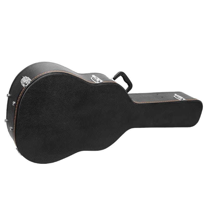Futerał na gitarę akustyczną Hard Bag WC-115