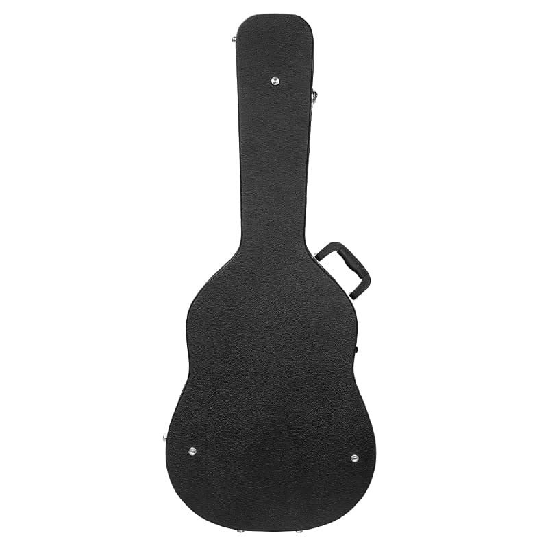 Futerał na gitarę akustyczną Hard Bag WC-115