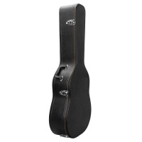 Futerał na gitarę akustyczną Hard Bag WC-115