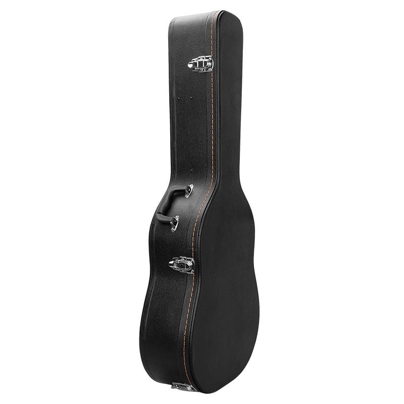 Futerał na gitarę akustyczną Hard Bag WC-115