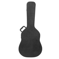 Futerał na gitarę akustyczną Hard Bag WC-115