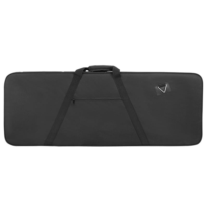 Futerał na gitarę basową Hard Bag FBC-117