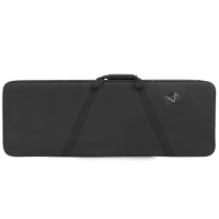Futerał na gitarę basową Hard Bag FBC-117