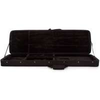 Futerał na gitarę basową Hard Bag FBC-117