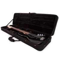 Futerał na gitarę basową Hard Bag FBC-117