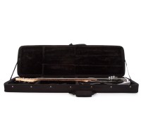 Futerał na gitarę basową Hard Bag FBC-117