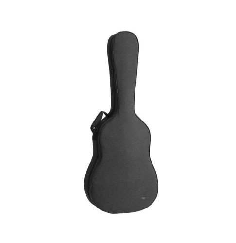 Futerał na gitarę akustyczną Hard Bag GB-90-41